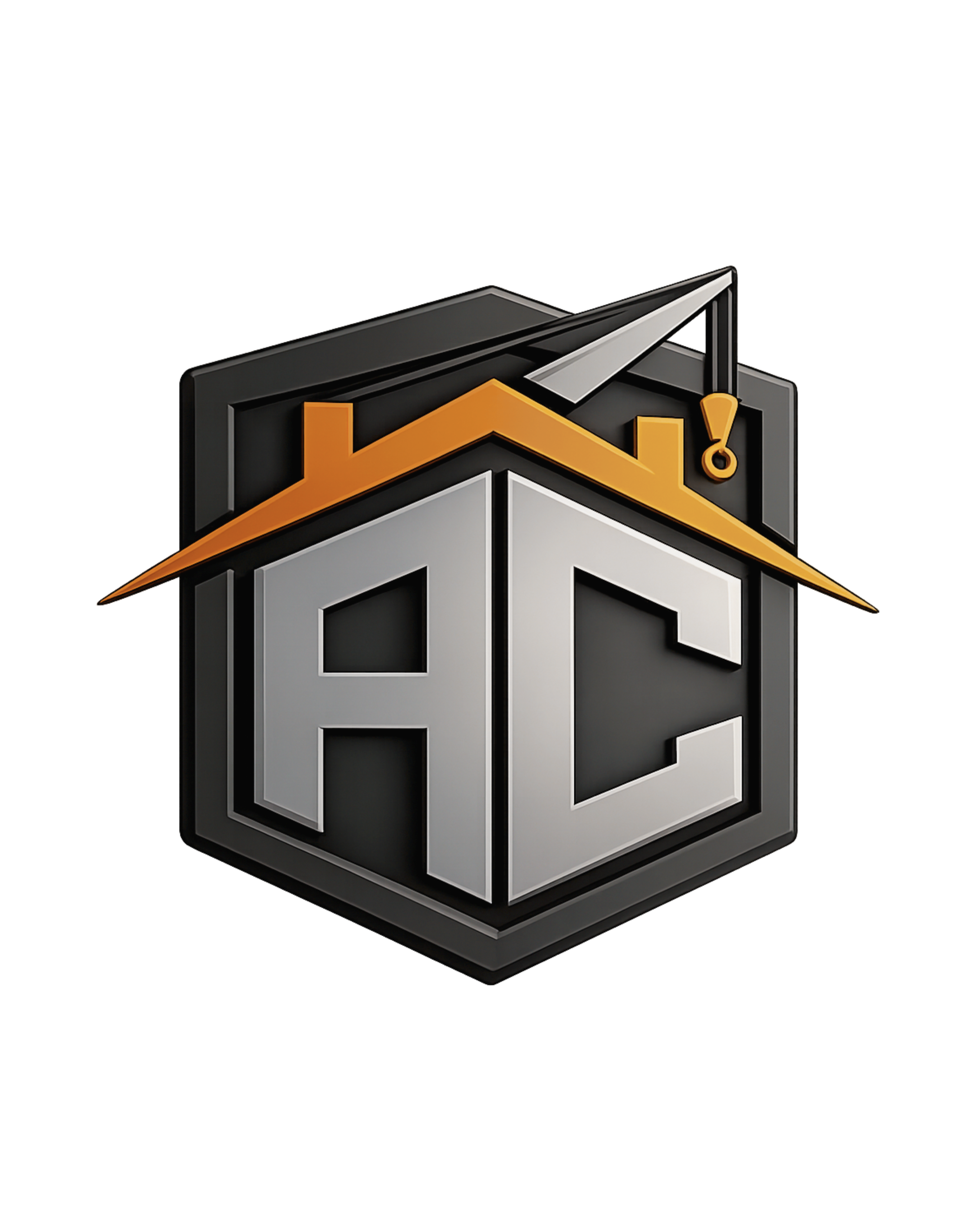 AC Reformas Integrales